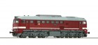 73806 Roco Diesel locomotive BR 120